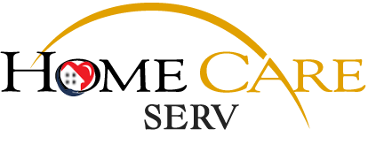 FMHC SERV MEXIM SRL